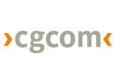 CGCOM CGCOM